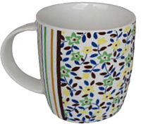 

Кружка MONAMI, MUG-276