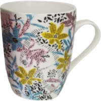 

Кружка MONAMI, MUG-279