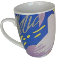 

Кружка MONAMI, MUG-280