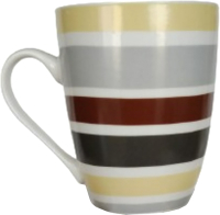 

Кружка MONAMI, MUG-281