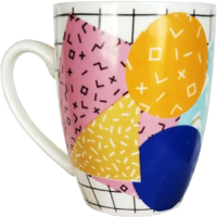 

Кружка MONAMI, MUG-282