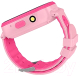 Миниатюра изображения товара Умные часы детские Prolike PLSW11PN (розовый)