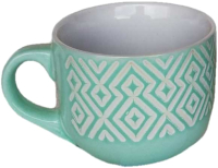 

Чашка MONAMI, MUG-287