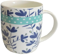 

Кружка MONAMI, MUG-296