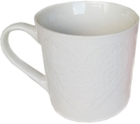 

Чашка MONAMI, MUG-303
