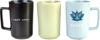 

Кружка MONAMI, MUG-351