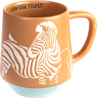 

Кружка MONAMI, MUG-358