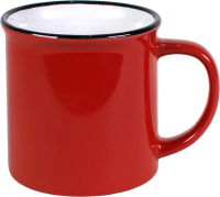

Кружка MONAMI, MUG-367