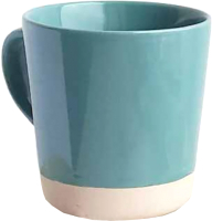 

Кружка MONAMI, MUG-390