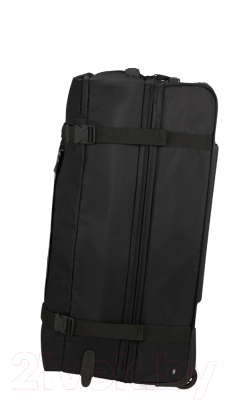 Баул на колесах American Tourister Urban Track MD1*09 003