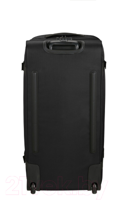 Баул на колесах American Tourister Urban Track MD1*09 003