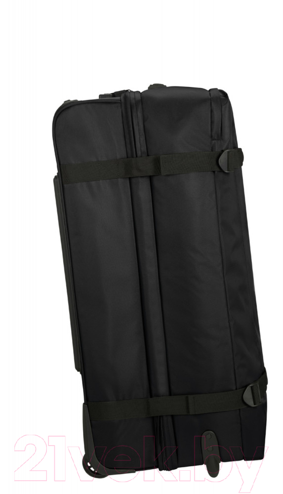 Баул на колесах American Tourister Urban Track MD1*09 003