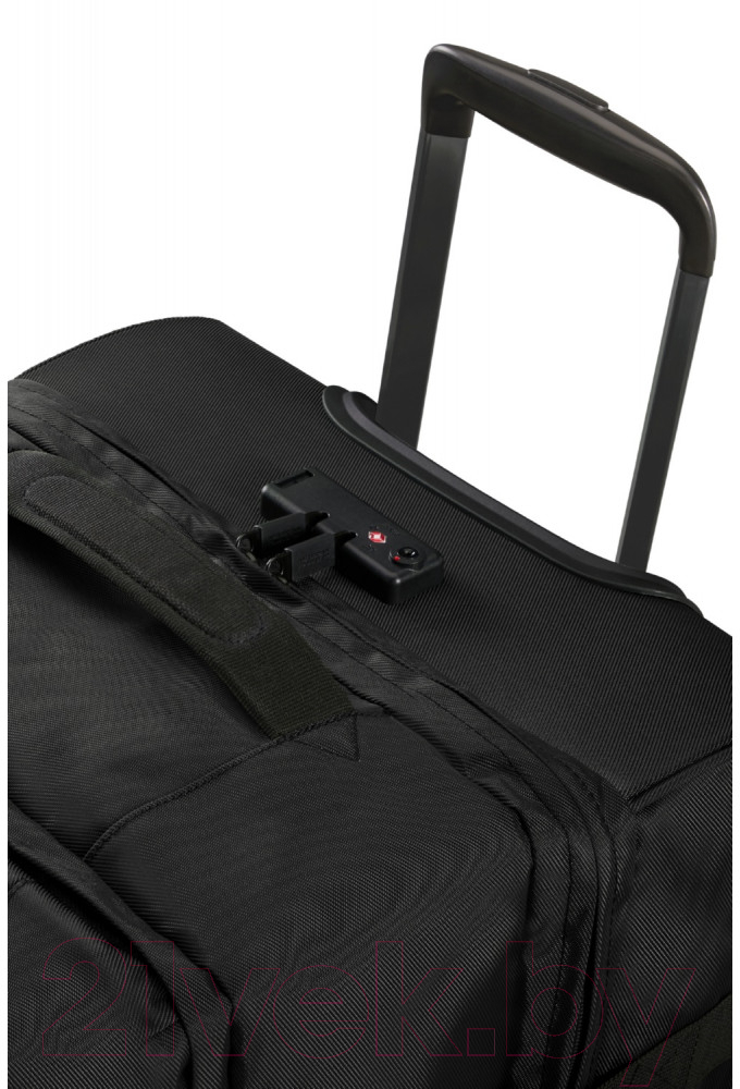 Баул на колесах American Tourister Urban Track MD1*09 003