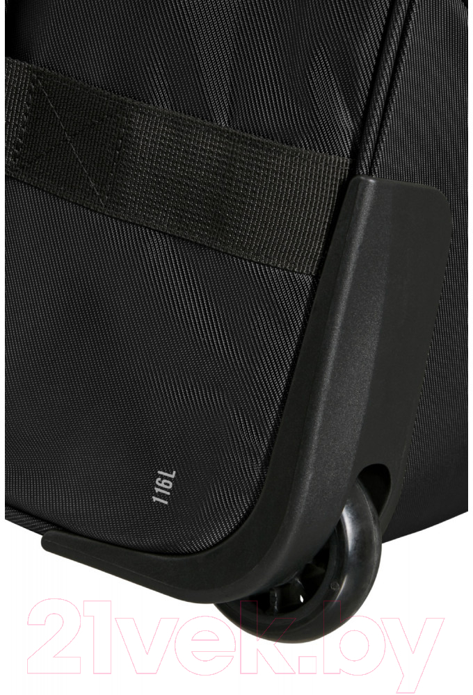 Баул на колесах American Tourister Urban Track MD1*09 003