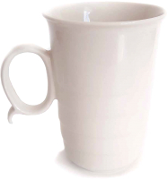 

Кружка MONAMI, MUG-423