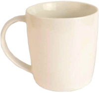 

Кружка MONAMI, MUG-422