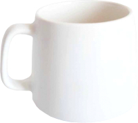 

Кружка MONAMI, MUG-421