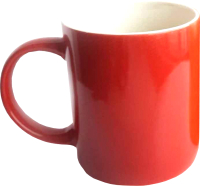 

Кружка MONAMI, MUG-416