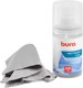 Набор для чистки электроники Buro BU-Gel Screen - 