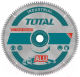 Пильный диск TOTAL TAC2339212 - 
