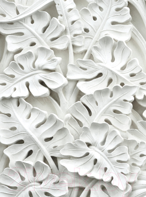 Изображение товара Фотообои листовые Vimala Балийский стиль (270x200)