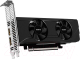 Миниатюра изображения товара Видеокарта Gigabyte RX 6400 D6 Low Profile 4G (GV-R64D6-4GL)