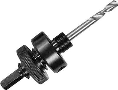 

Державка для коронок, TAC4202