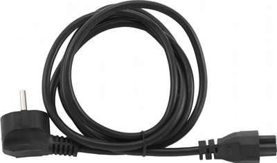 Кабель Gembird/Cablexpert PC-186-ML12-1M