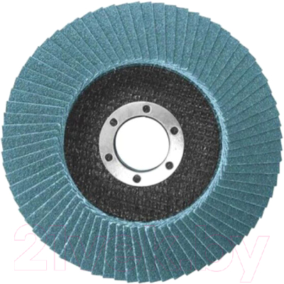 Изображение товара Шлифовальный круг TOTAL TAC641253