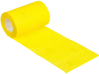 

Шлифлента Remocolor, Р60 115мм/5м / 32-6-206