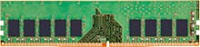 

Оперативная память DDR4 Kingston, KSM26ES8/16HC