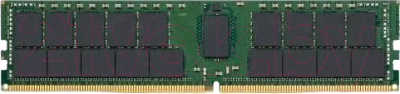 Оперативная память DDR4 Kingston KSM32RS4/32HCR