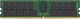 Оперативная память DDR4 Kingston KSM32RS4/32HCR - 