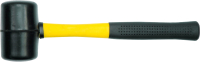 

Киянка Vorel, 33925