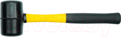Изображение товара Киянка Vorel 33925