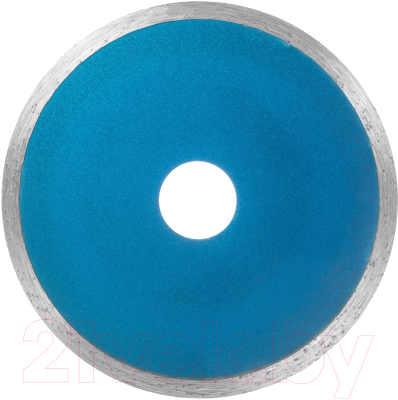Отрезной диск алмазный Remocolor Professional Continuous / 37-1-113