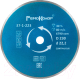 Отрезной диск алмазный Remocolor Professional Continuous / 37-1-223 - 
