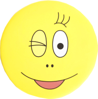 

Зеркало карманное MONAMI, MX-06 №9