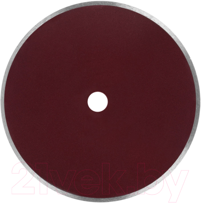 Отрезной диск Remocolor Continuous / 37-2-223