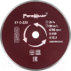 Отрезной диск Remocolor Continuous / 37-2-223 - 