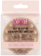 Массажная щетка для головы Von-U Shampoo Brush Maxi-Hair / 87105 - 