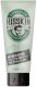 Крем для лица Белита-М Hisskin Multi (60г) - 