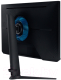 Миниатюра изображения товара Монитор Samsung S27AG300NI (LS27AG300NIXCI)