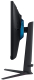 Миниатюра изображения товара Монитор Samsung S27AG300NI (LS27AG300NIXCI)