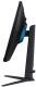 Миниатюра изображения товара Монитор Samsung S27AG300NI (LS27AG300NIXCI)