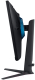 Миниатюра изображения товара Монитор Samsung S27AG300NI (LS27AG300NIXCI)