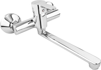 

Смеситель Armatura, Granat 5520-910-00