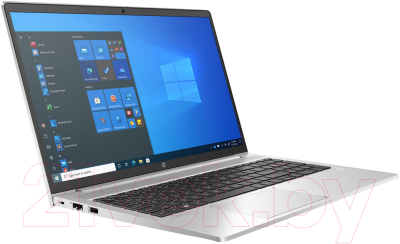 Ноутбук HP Probook 450 G9 (6A164EA)
