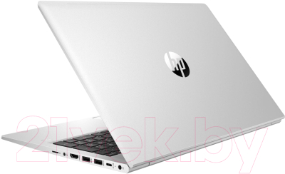 Ноутбук HP Probook 450 G9 (6A164EA)