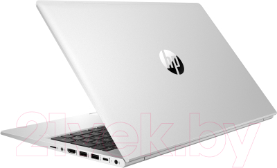 Ноутбук HP ProBook 455 G8 (4K7E8EA)